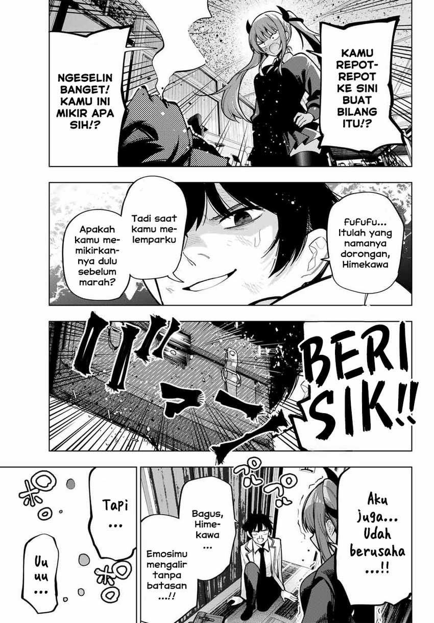Halaman 20