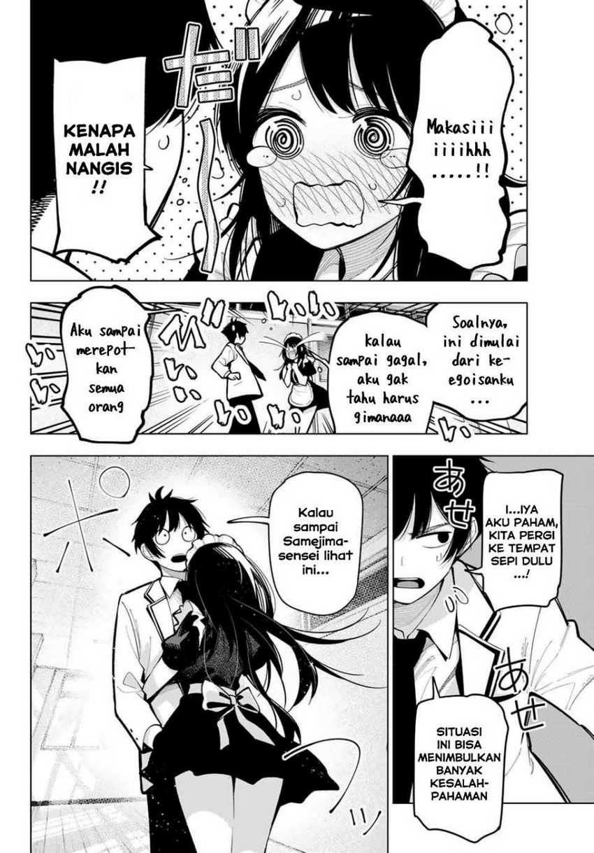 Halaman 61