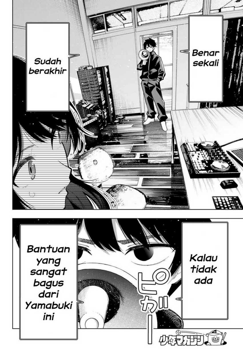 Halaman 61