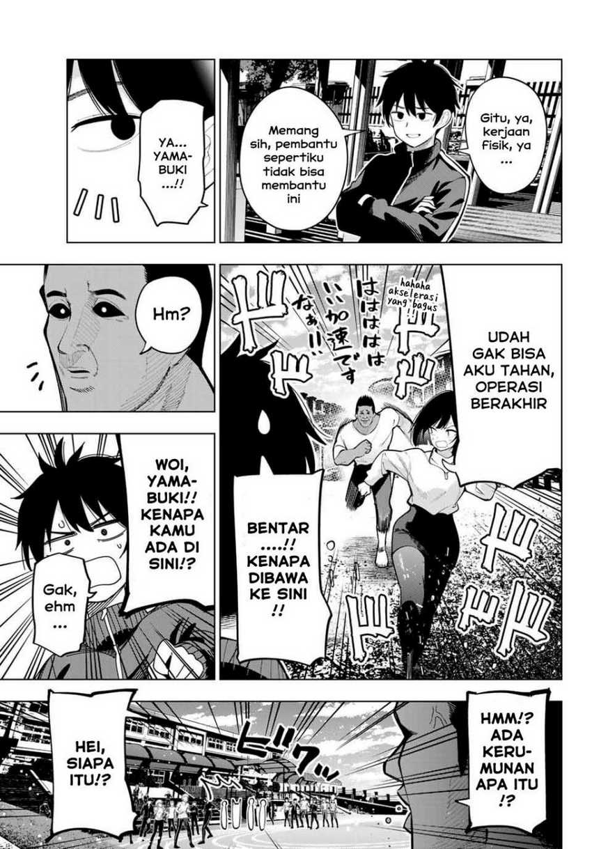 Halaman 17