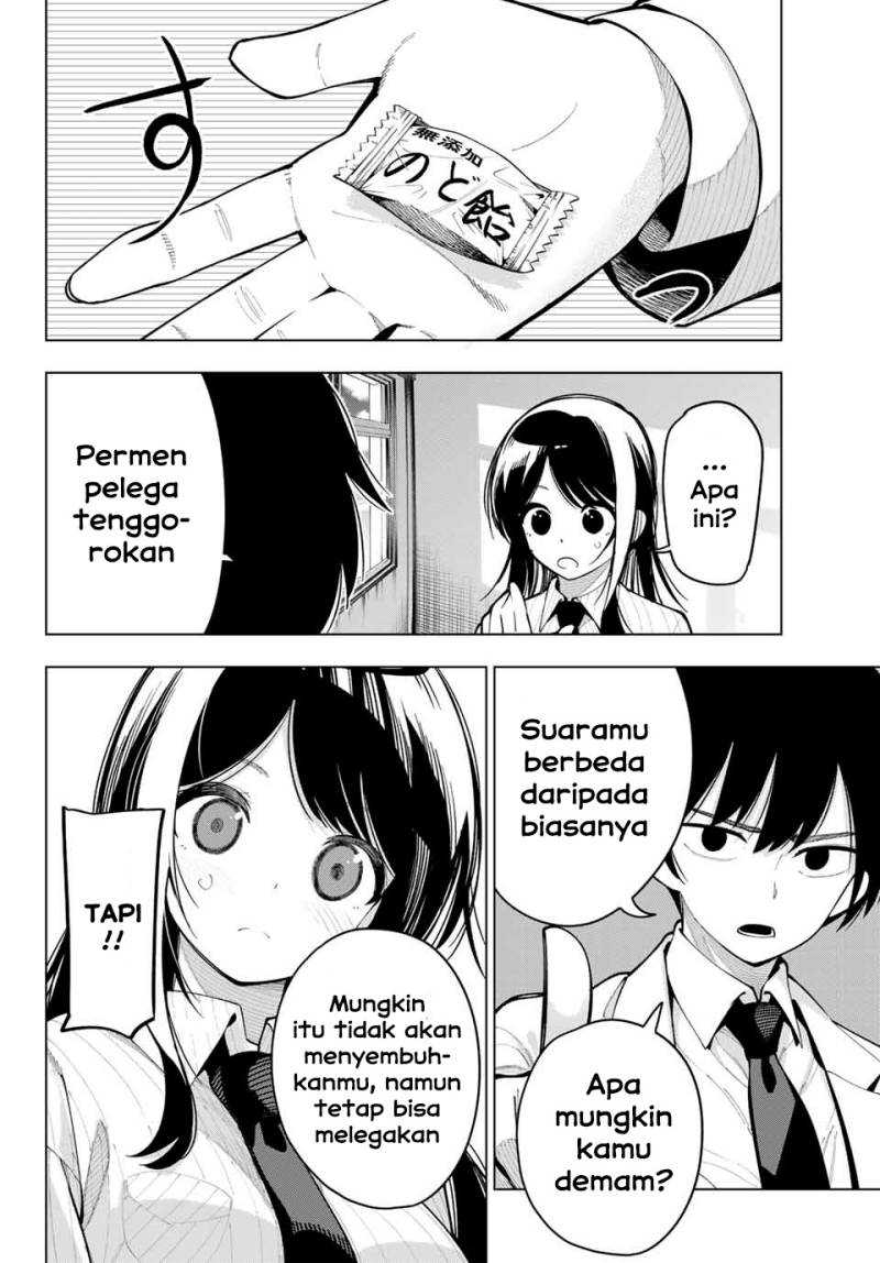 Halaman 58
