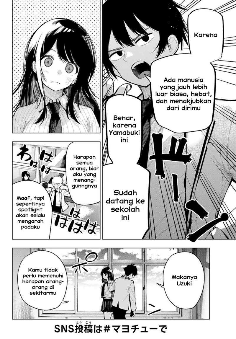 Halaman 62