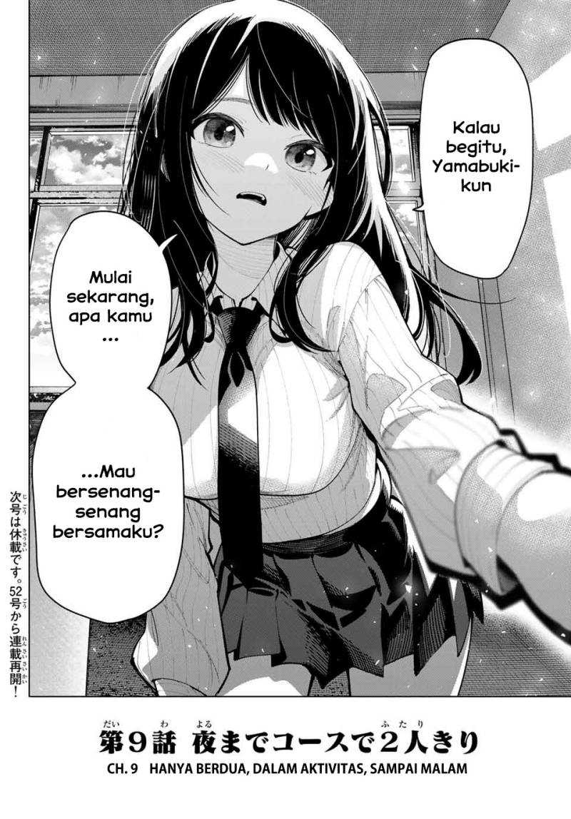 Halaman 64