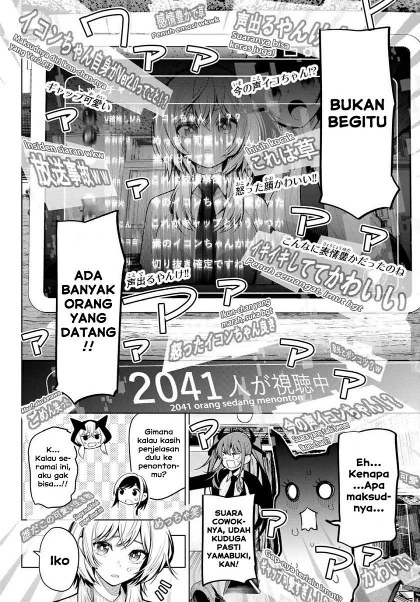 Halaman 59