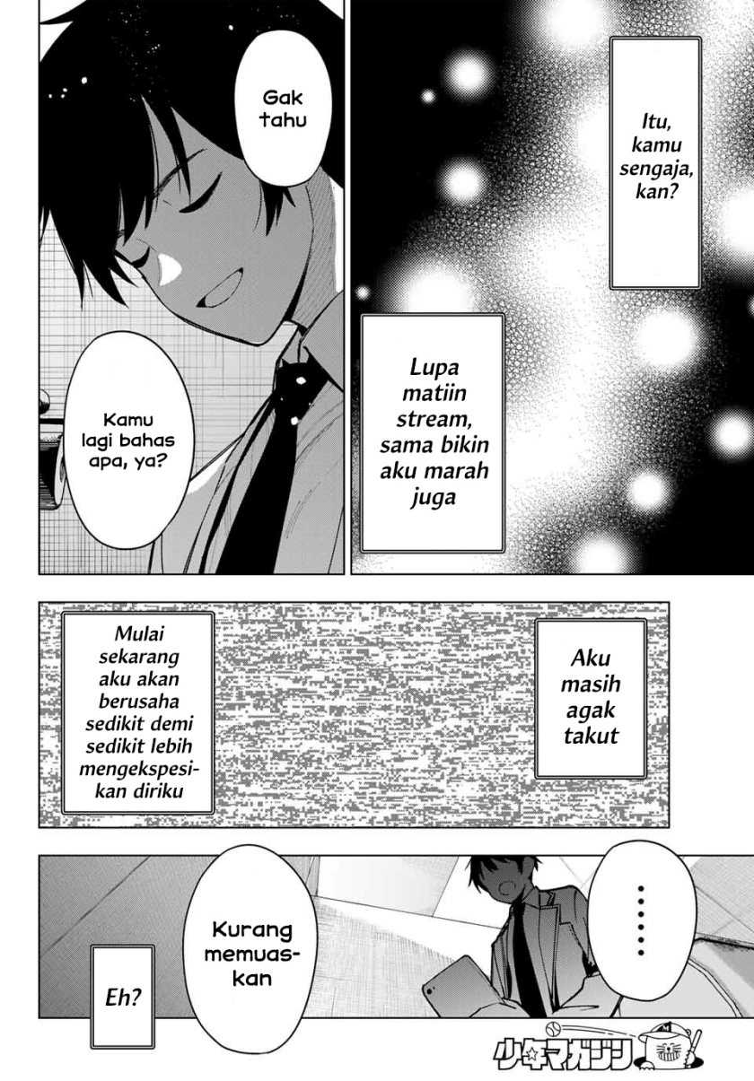 Halaman 63