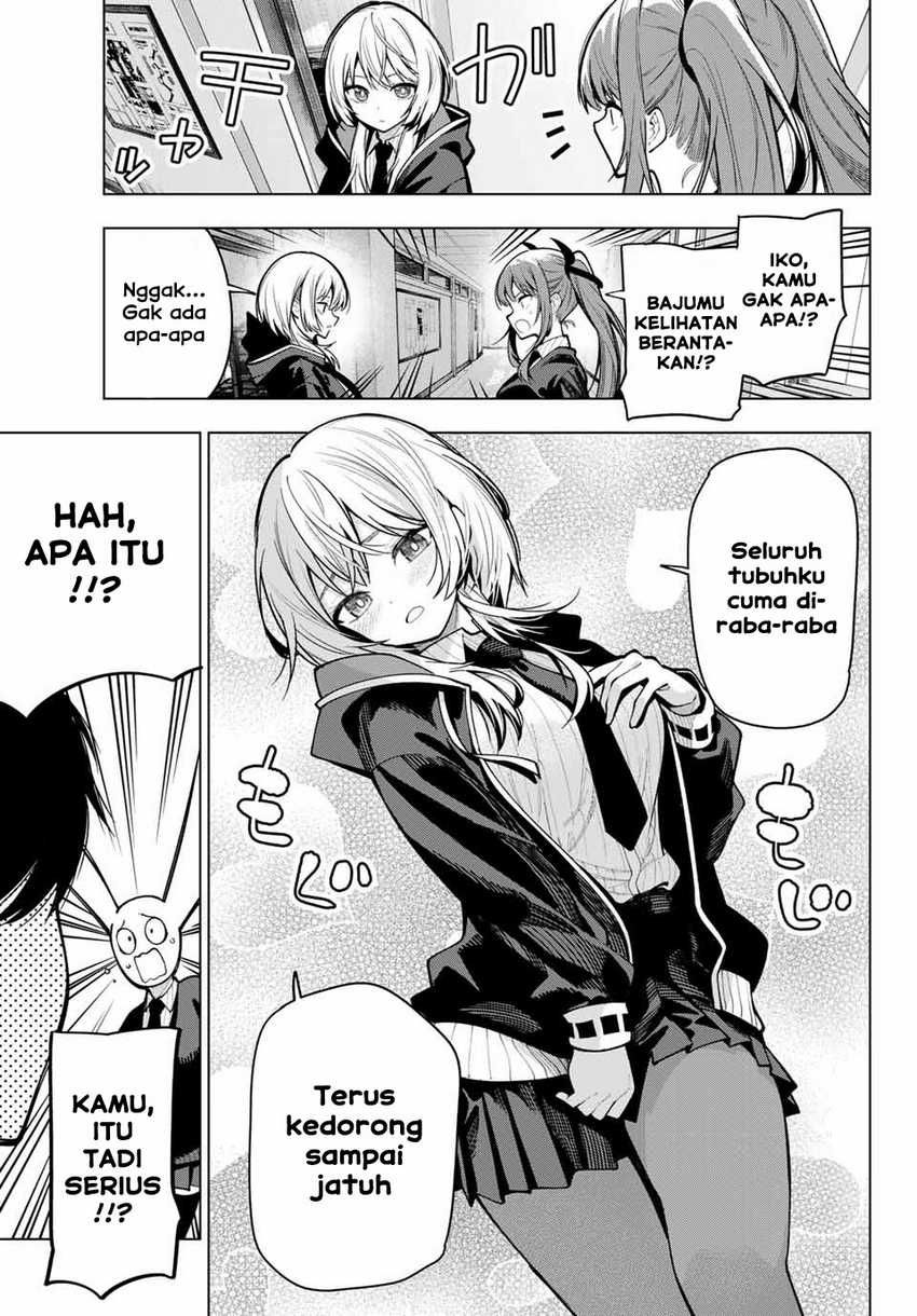 Halaman 17