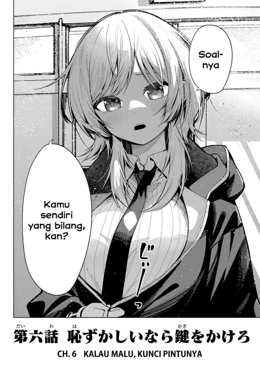 Halaman 45