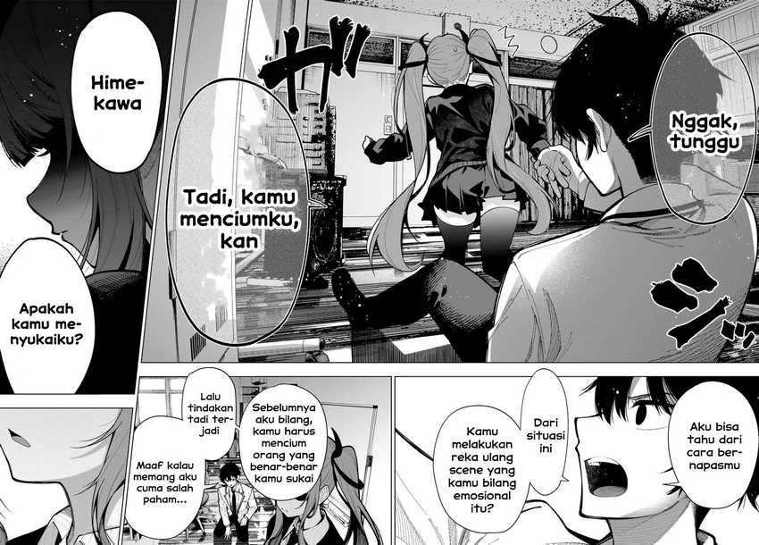 Halaman 59