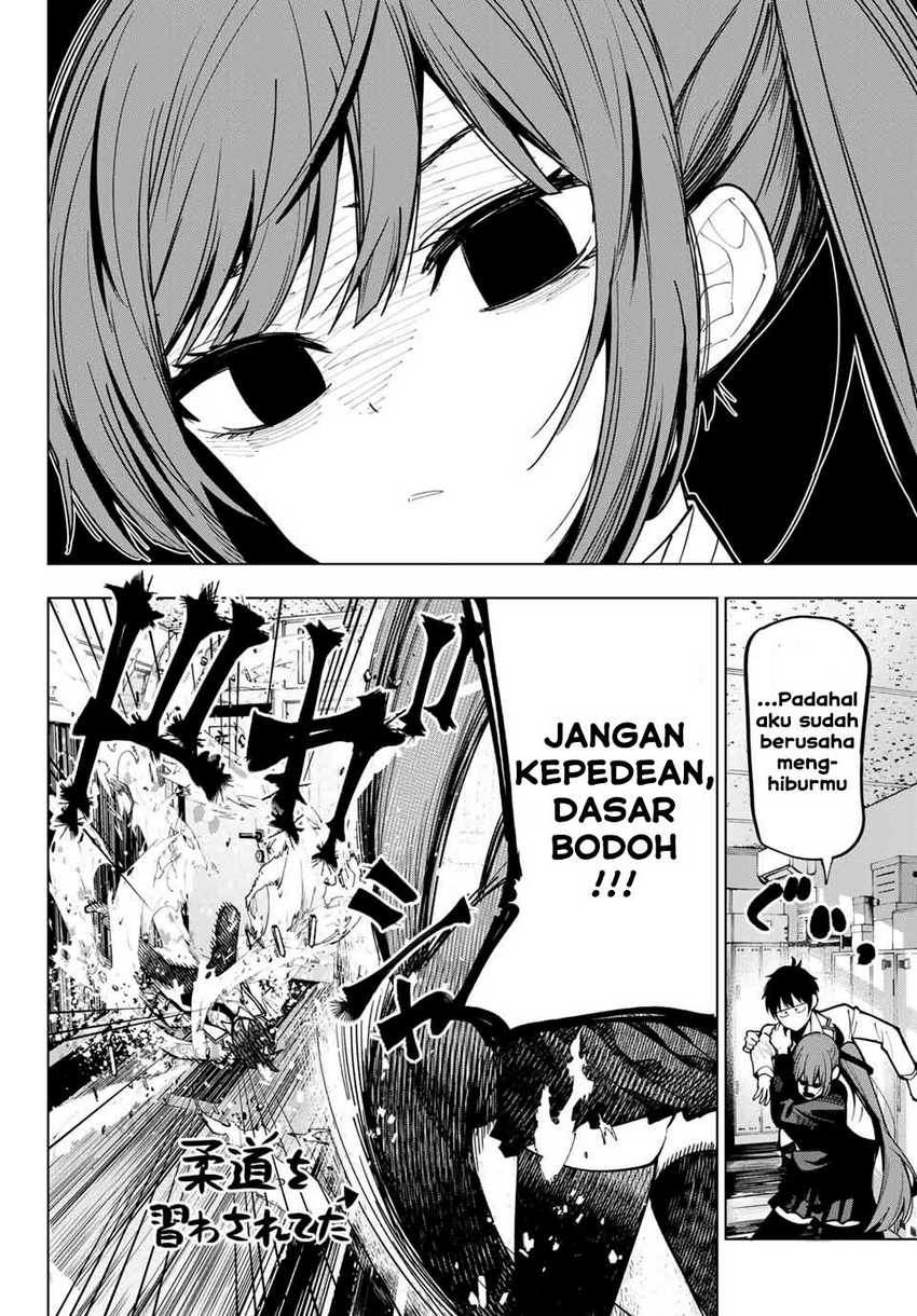 Halaman 60