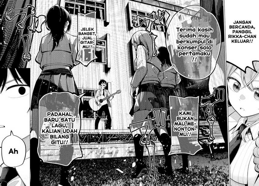 Halaman 75