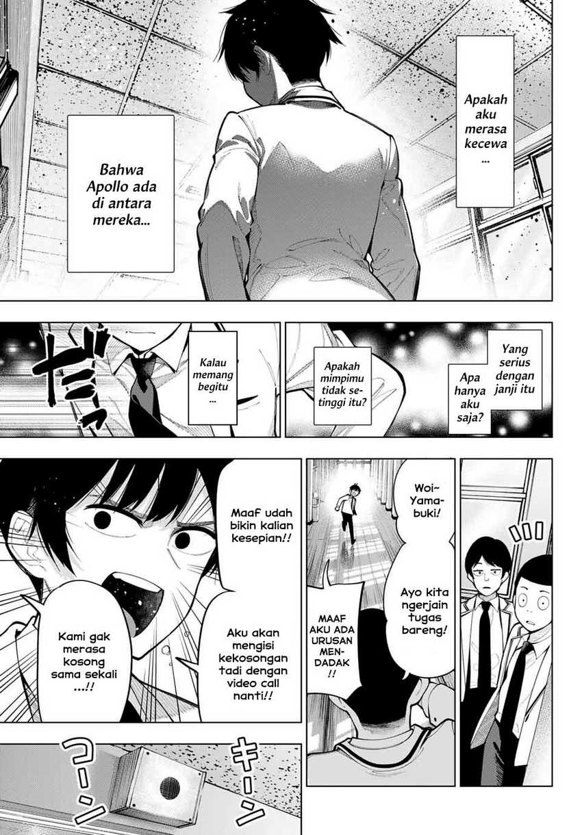 Halaman 57