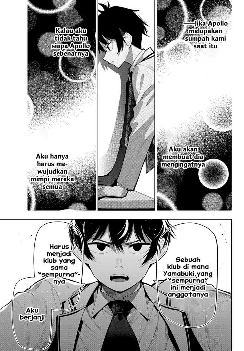 Halaman 63