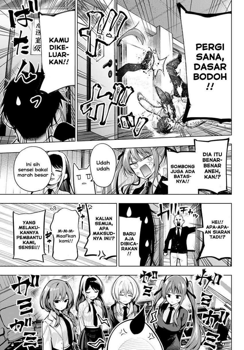 Halaman 66