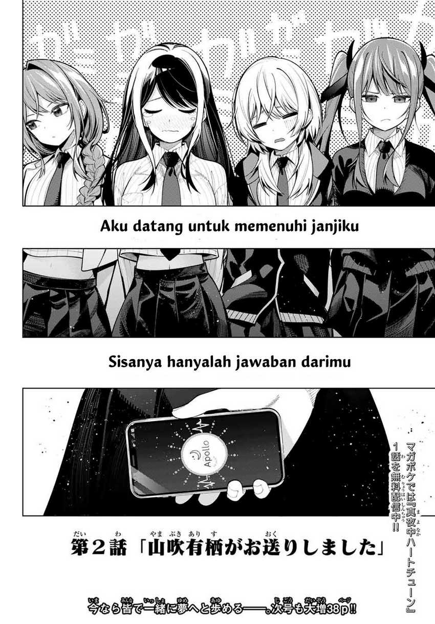 Halaman 67