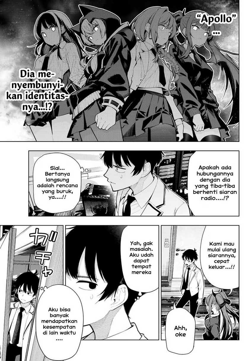 Halaman 84
