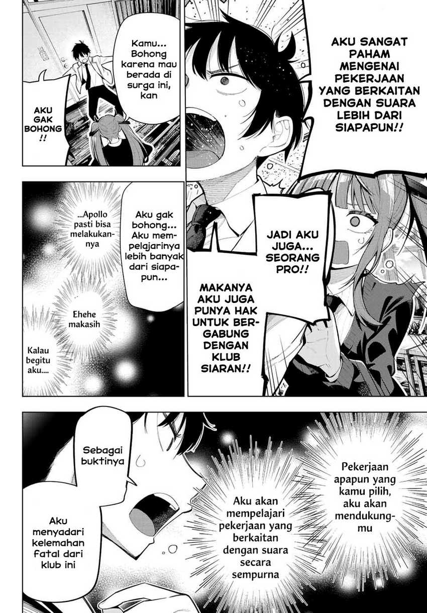 Halaman 87