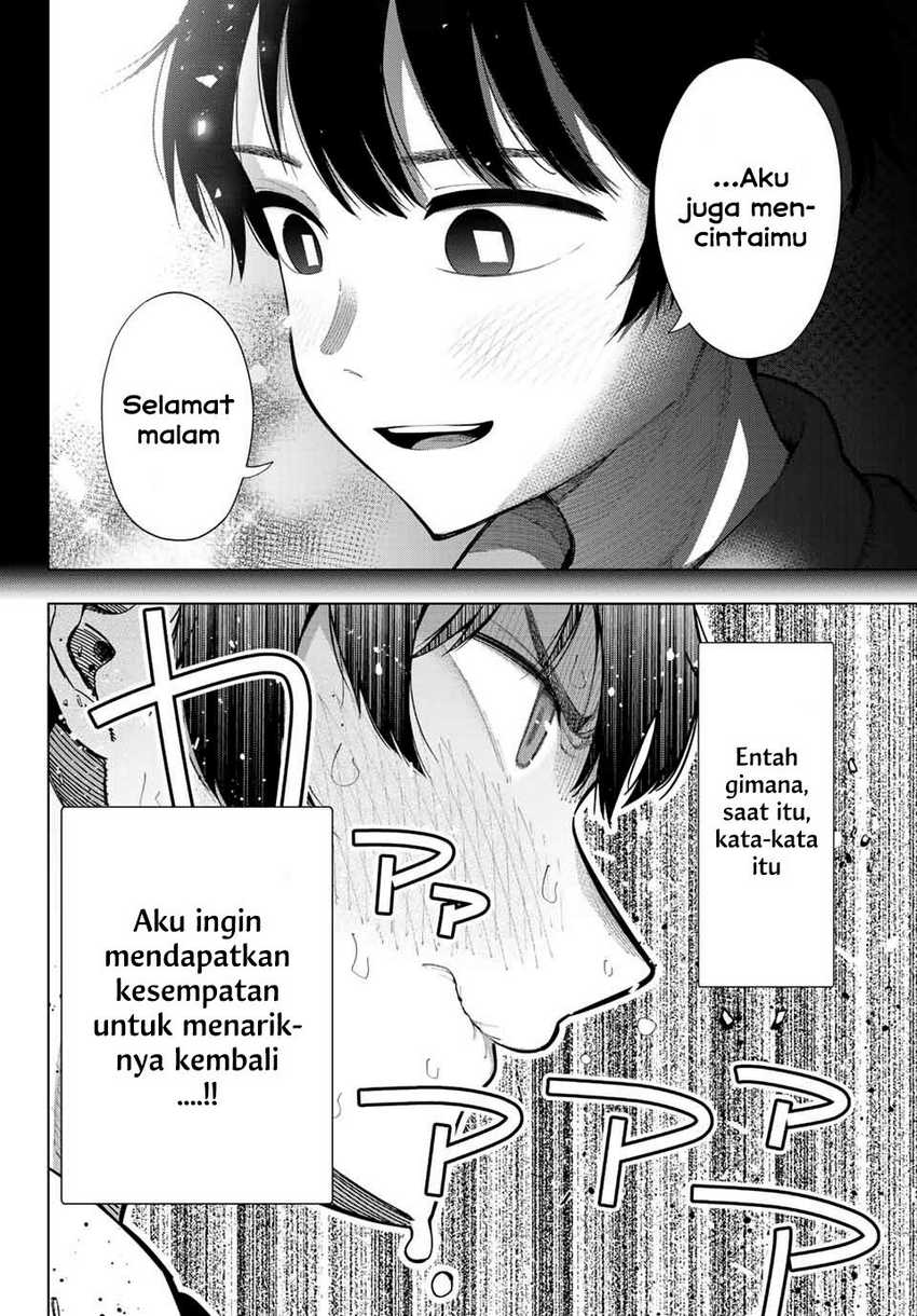 Halaman 94
