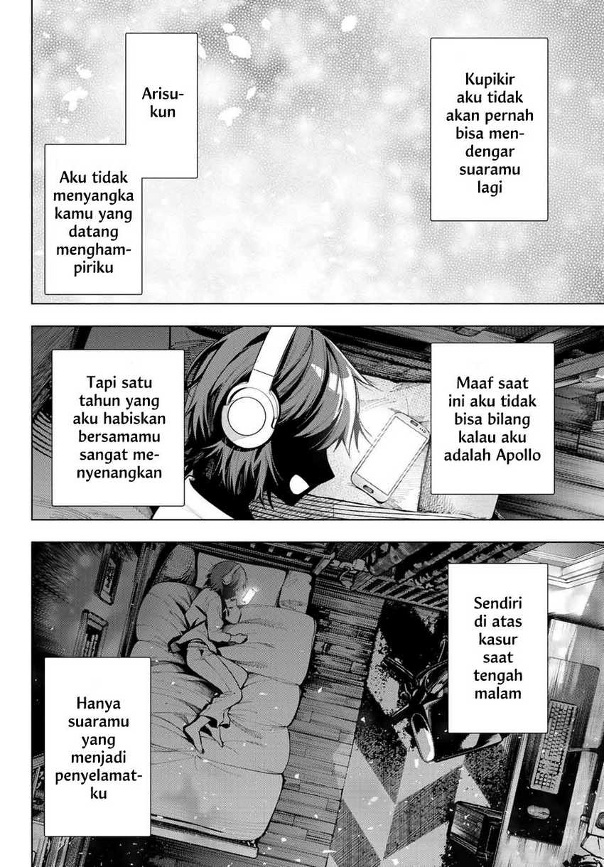 Halaman 98