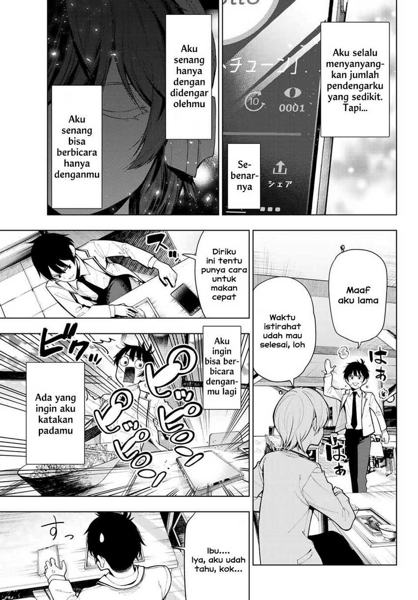 Halaman 99