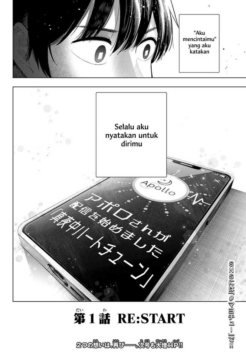 Halaman 100