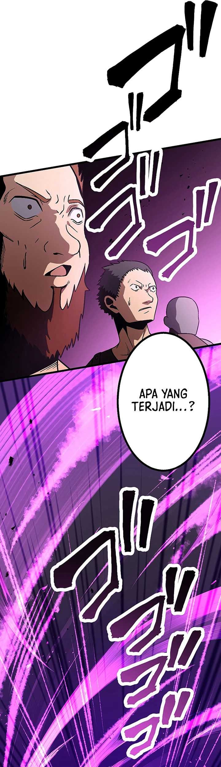 Halaman 805