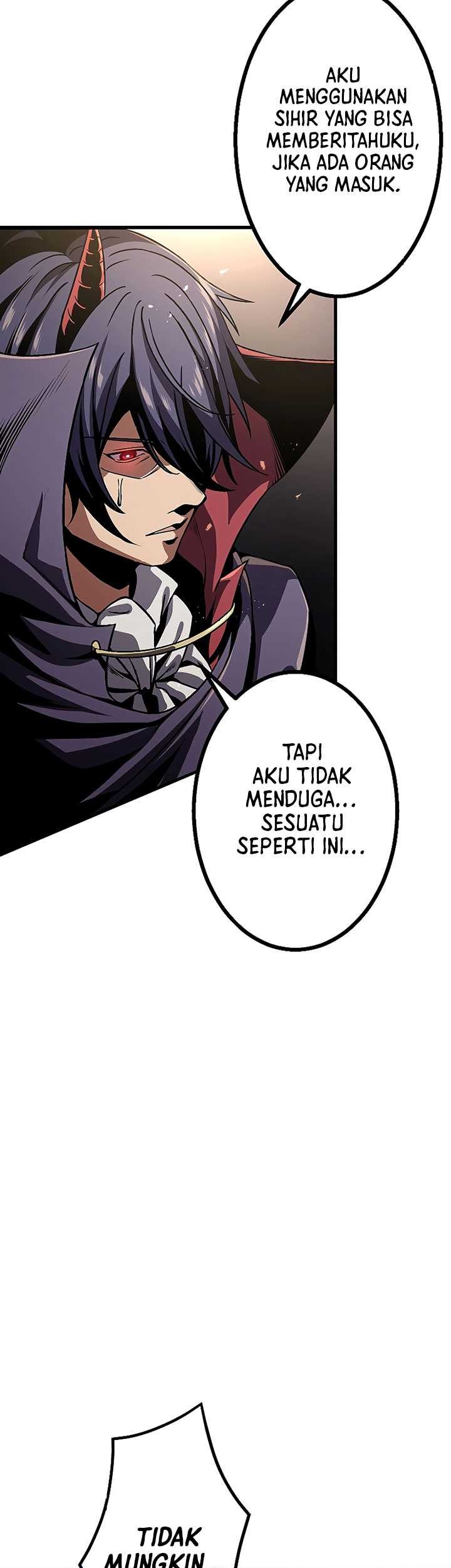 Halaman 181