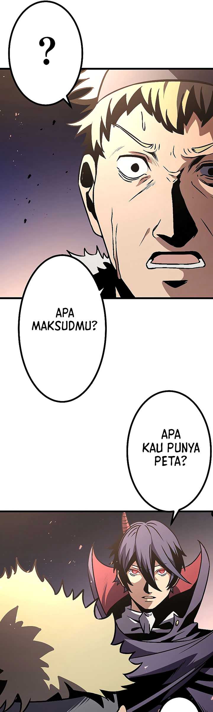 Halaman 193