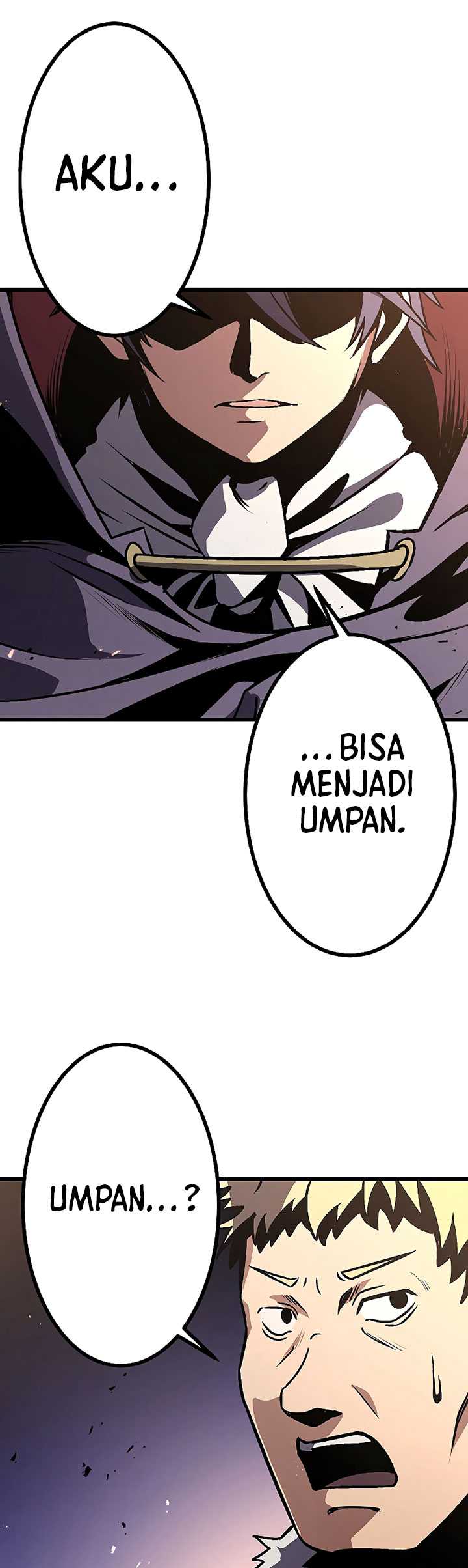 Halaman 195