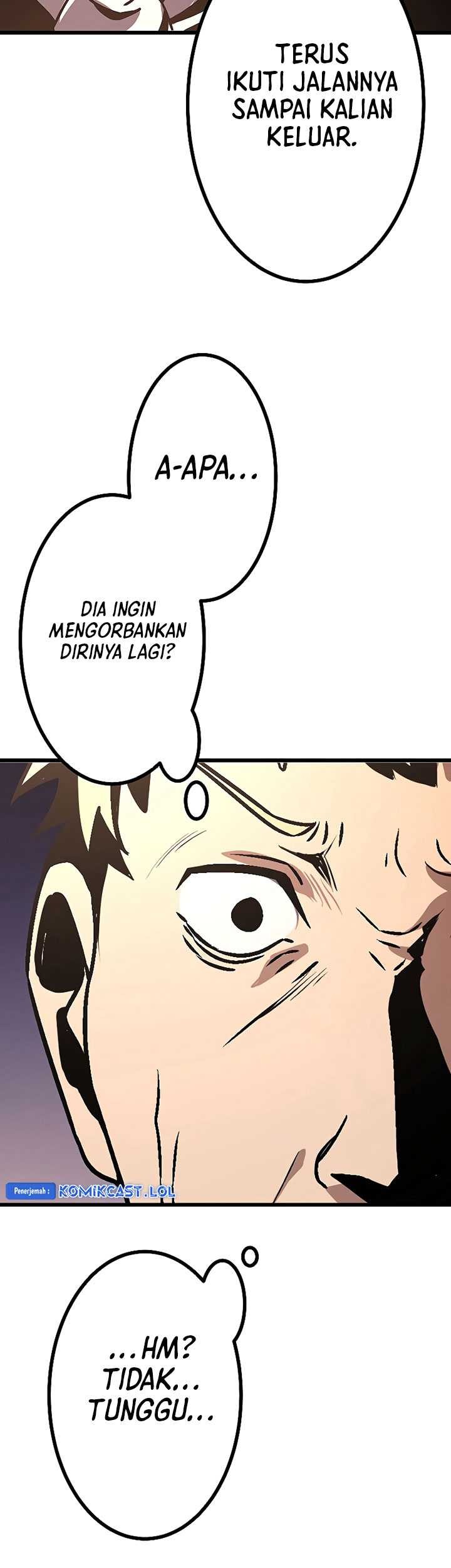 Halaman 199