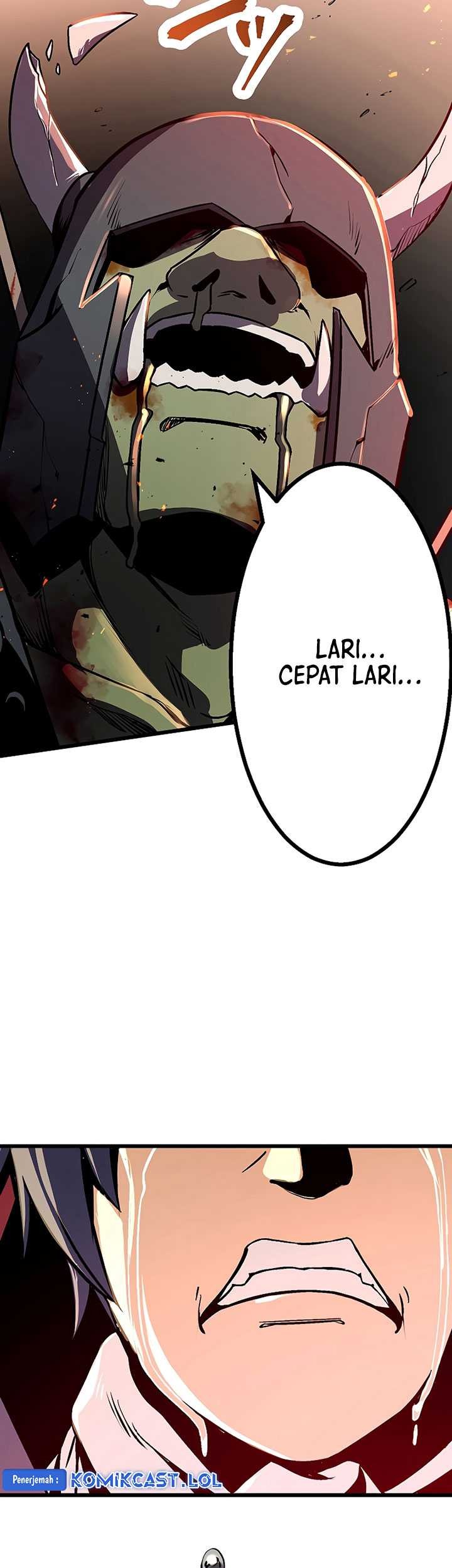 Halaman 68