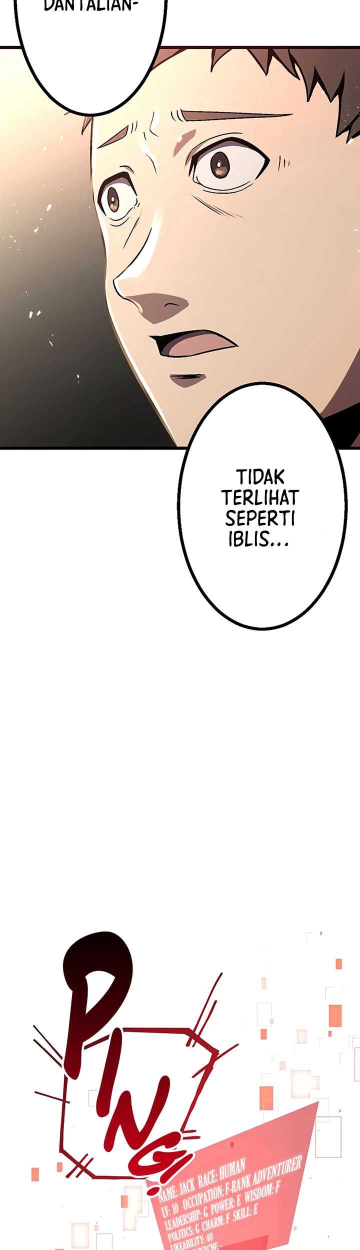 Halaman 82