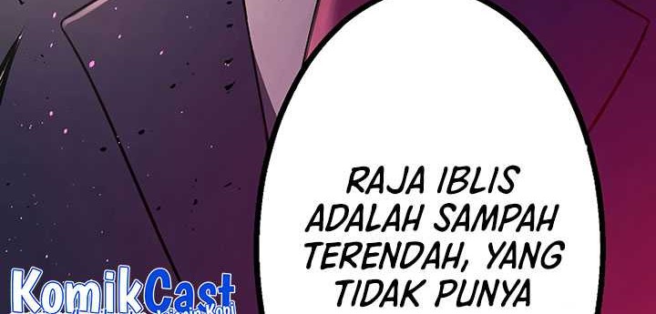 Halaman 87