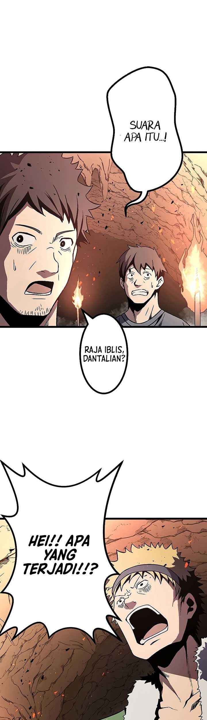 Halaman 437