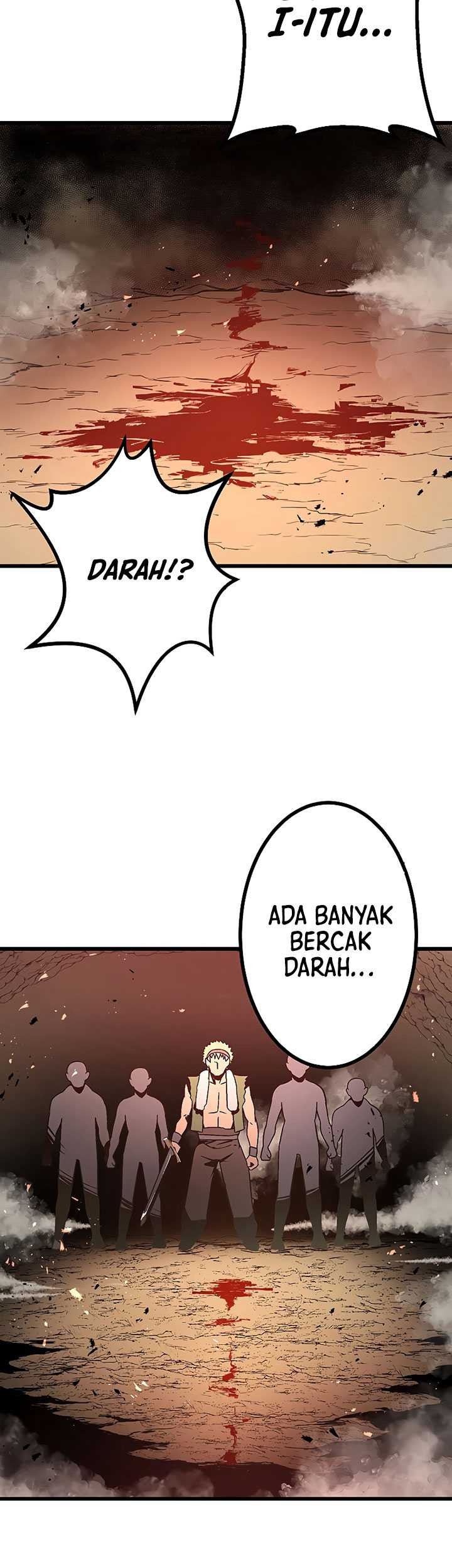 Halaman 445