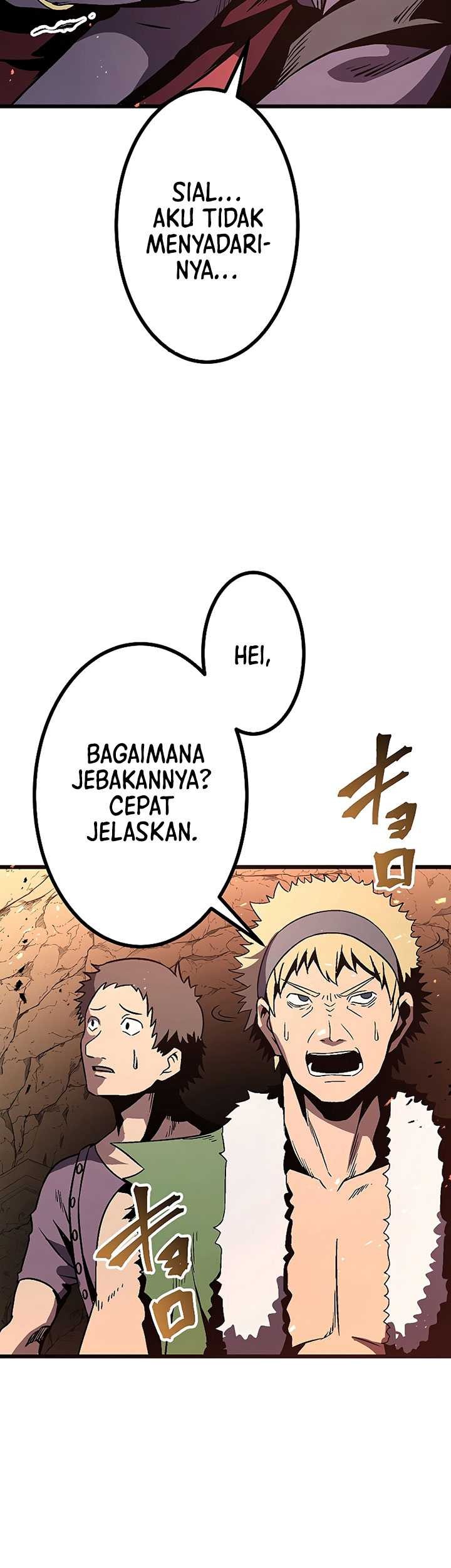 Halaman 453