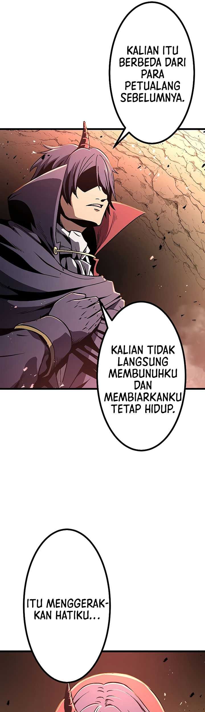 Halaman 459