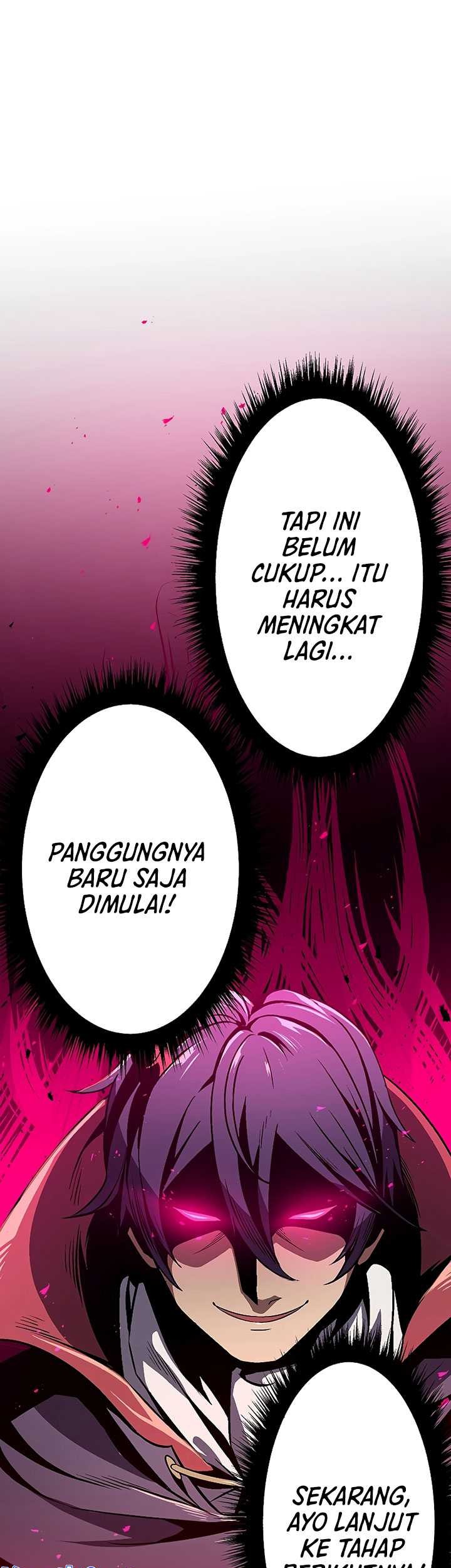 Halaman 473