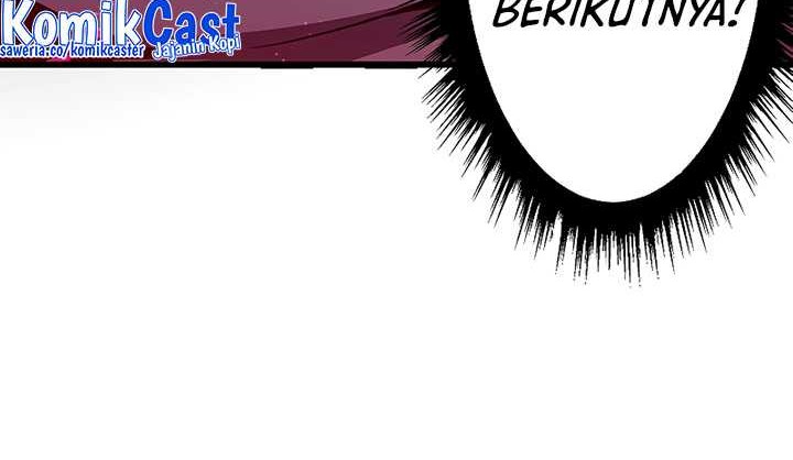 Halaman 474
