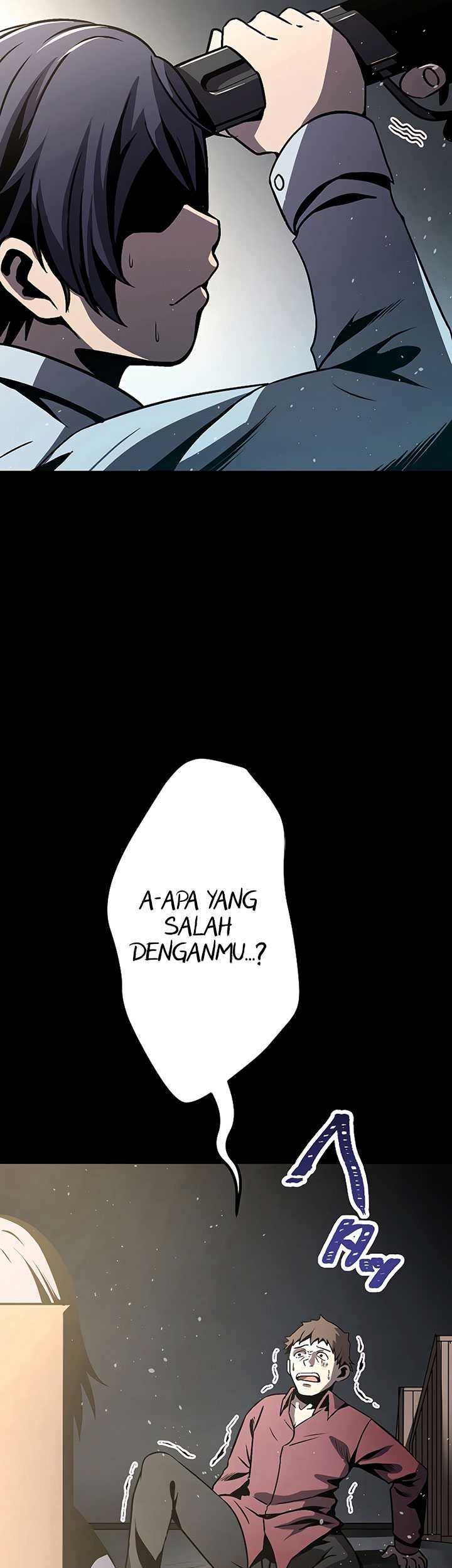 Halaman 93