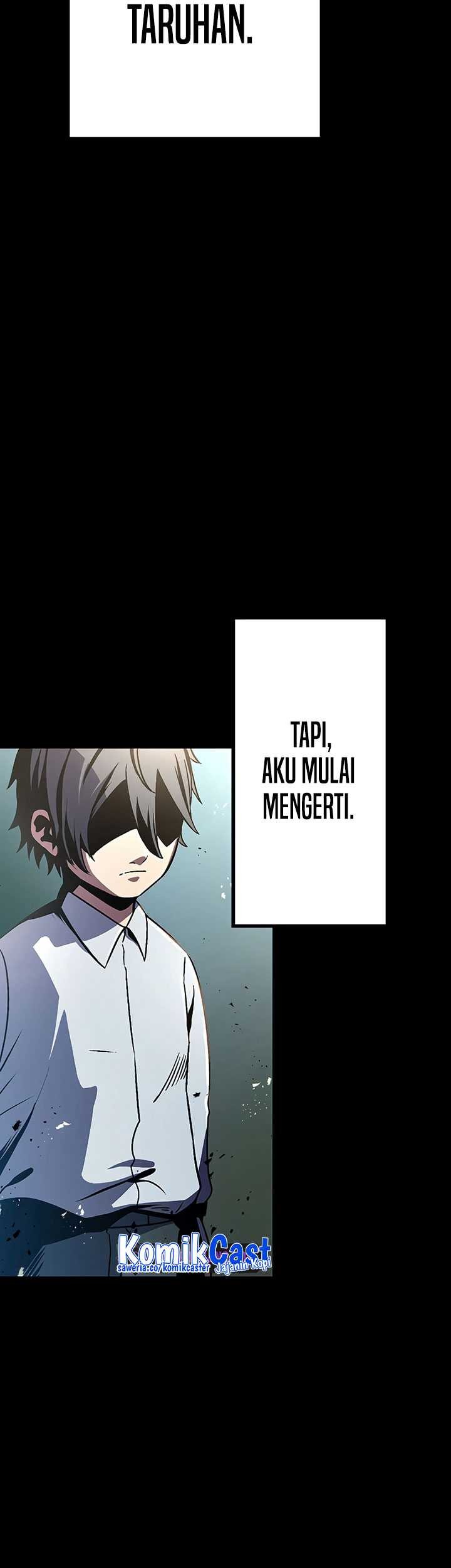 Halaman 97