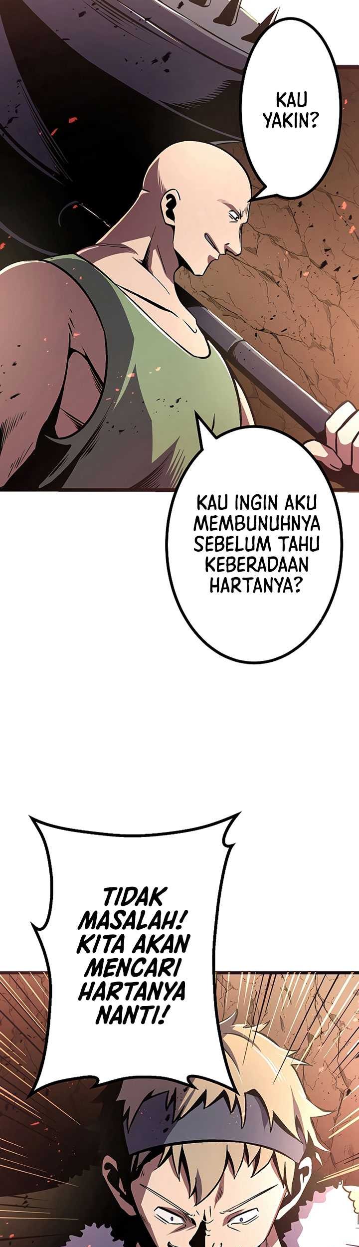 Halaman 115