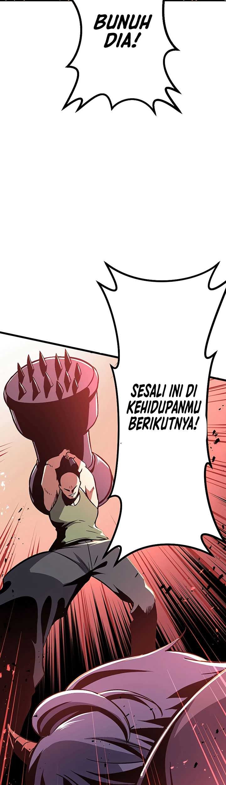Halaman 117