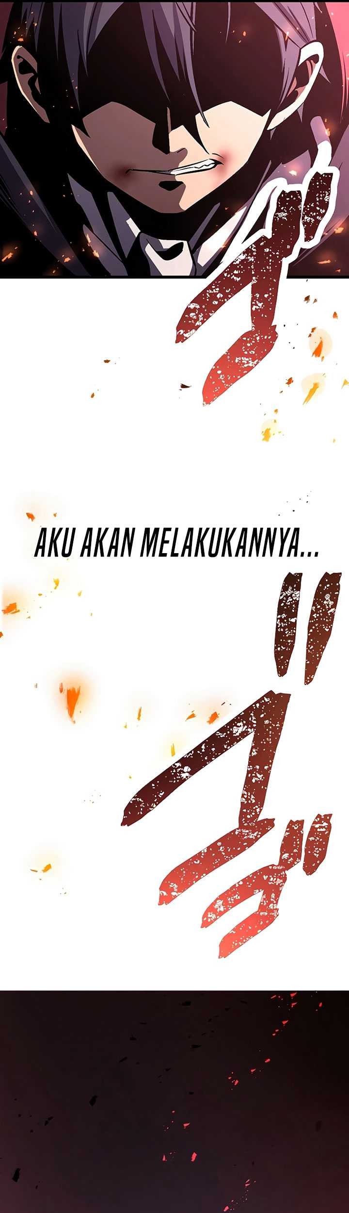 Halaman 127