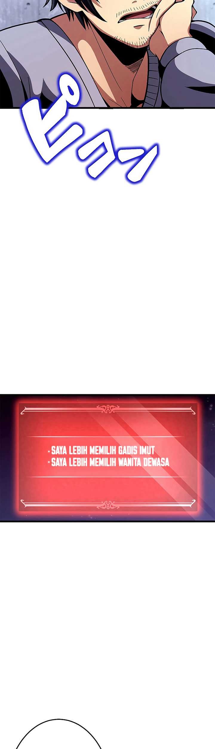 Halaman 314