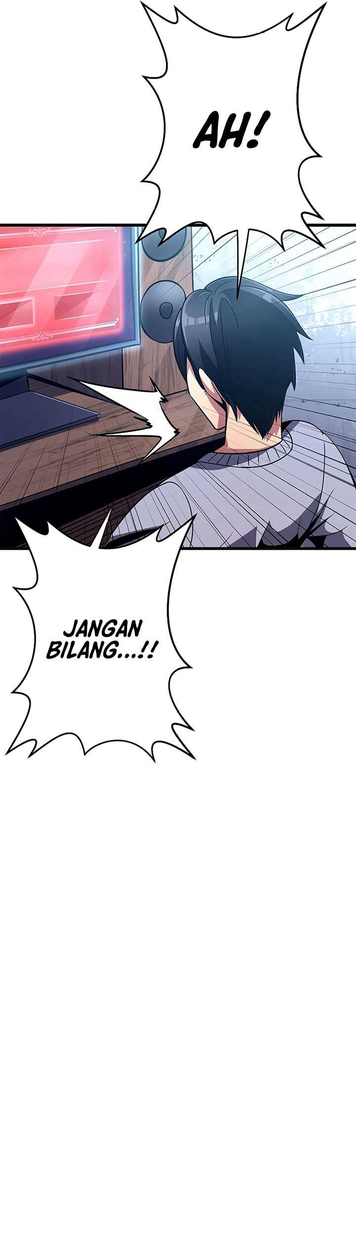Halaman 334