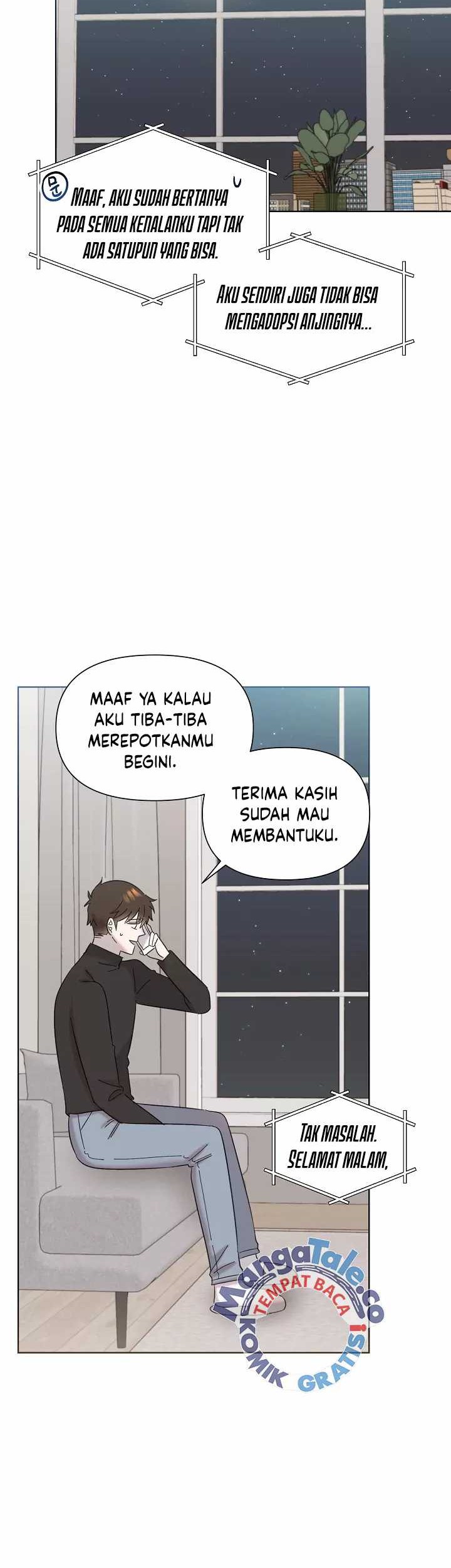 Halaman 21