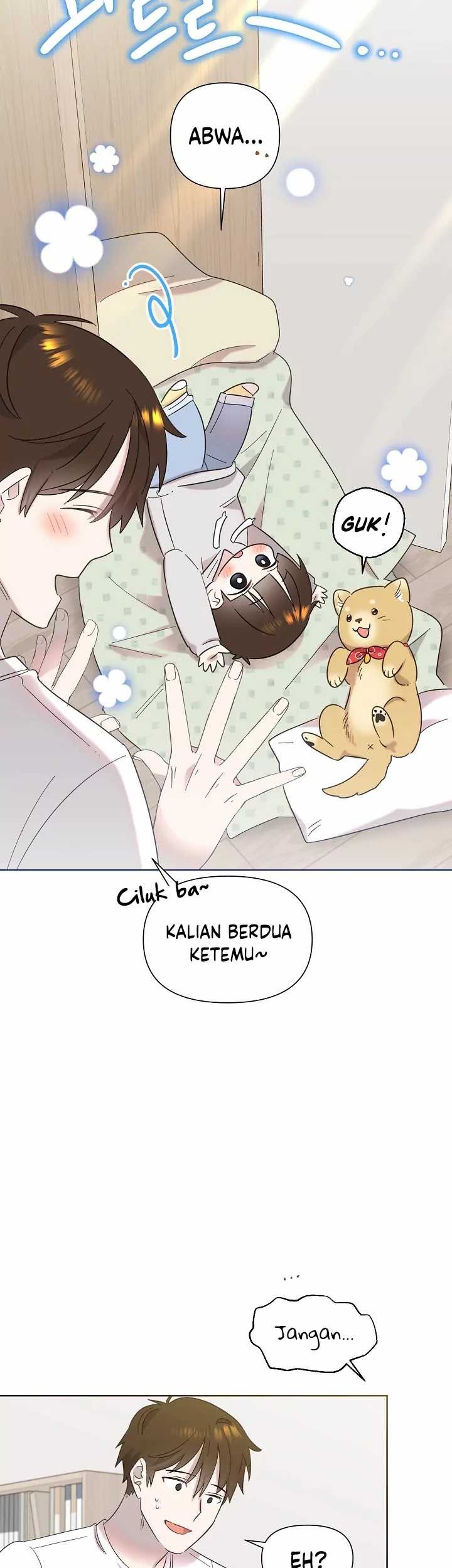 Halaman 34