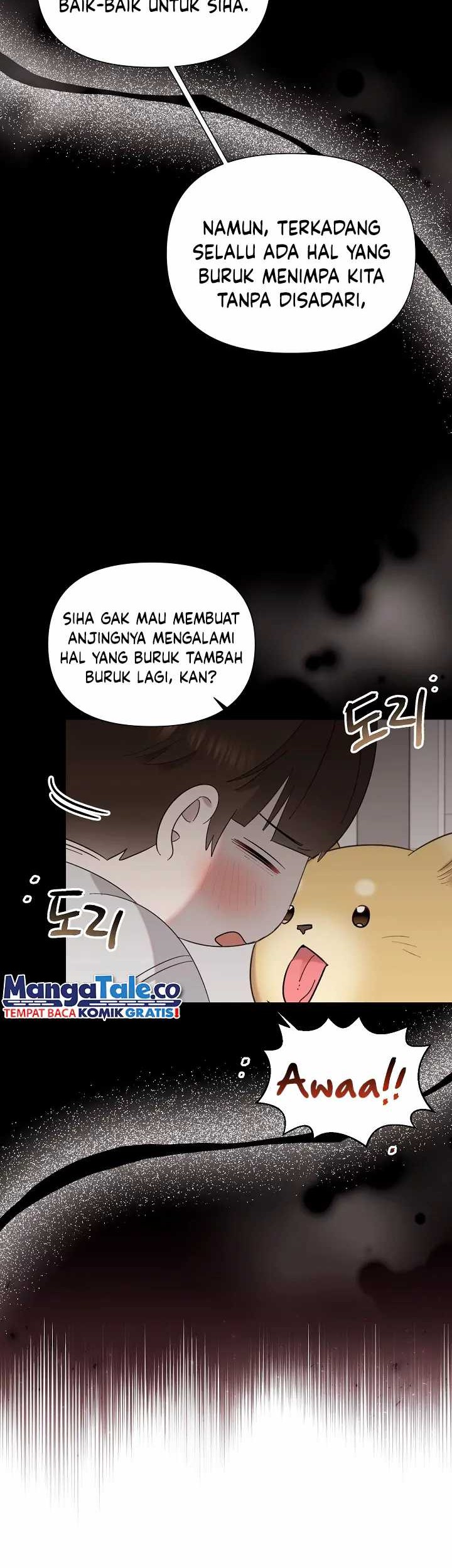 Halaman 37