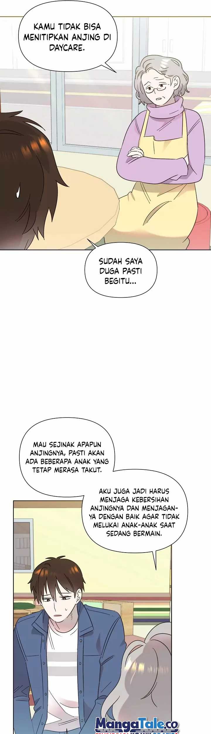 Halaman 44