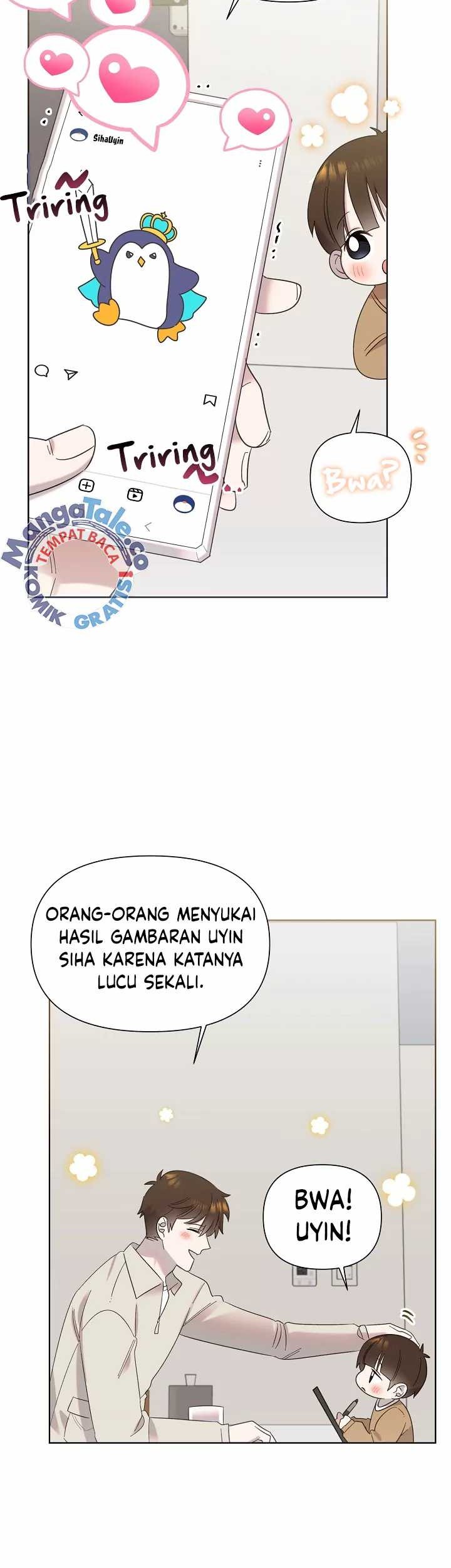 Halaman 168